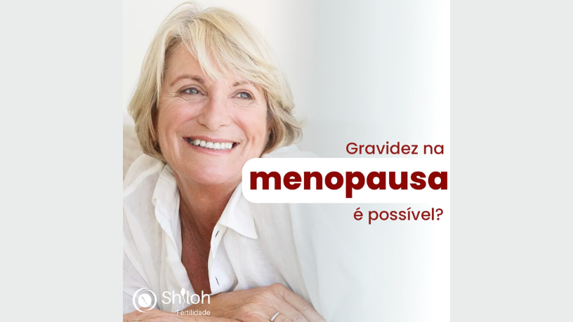 Endometriose e seus sintomas silenciosos, aponta Tosyn Lopes.