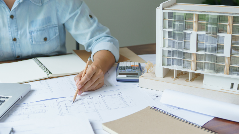 Arquitetura que une identidade e atemporalidade: o equilíbrio entre pertencimento e funcionalidade