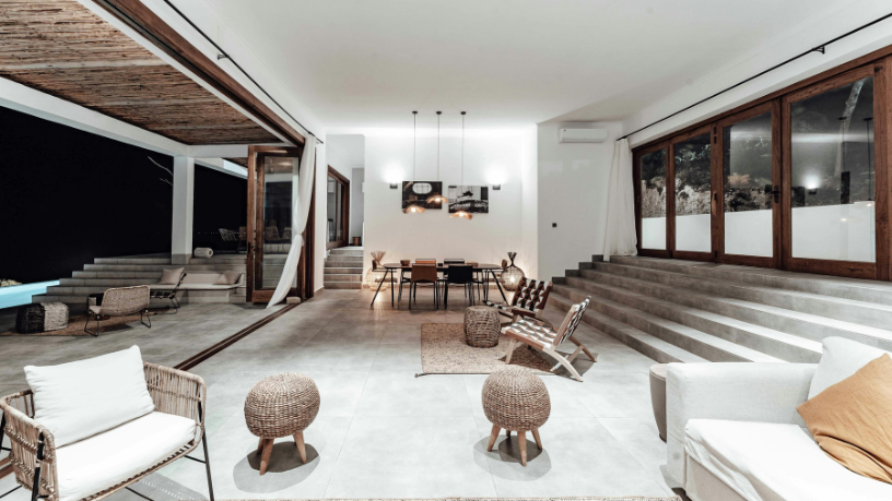 A Arquitetura da Inclusão Racial: Como a Política Transforma Espaços e Sociedades