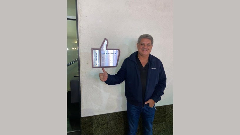 Velejar pelo mundo: Destinos incríveis para amantes de navegação Velejar pelo mundo abre destinos incríveis para quem ama navegação e liberdade, comenta Leonardo Rocha de Almeida Abreu.