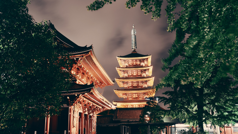 Gueixas no Japão contemporâneo: Veja como essa tradição milenar continua viva Entre tradição e modernidade, Alberto Toshio Murakami revela como as gueixas mantêm viva uma herança milenar no Japão contemporâneo.