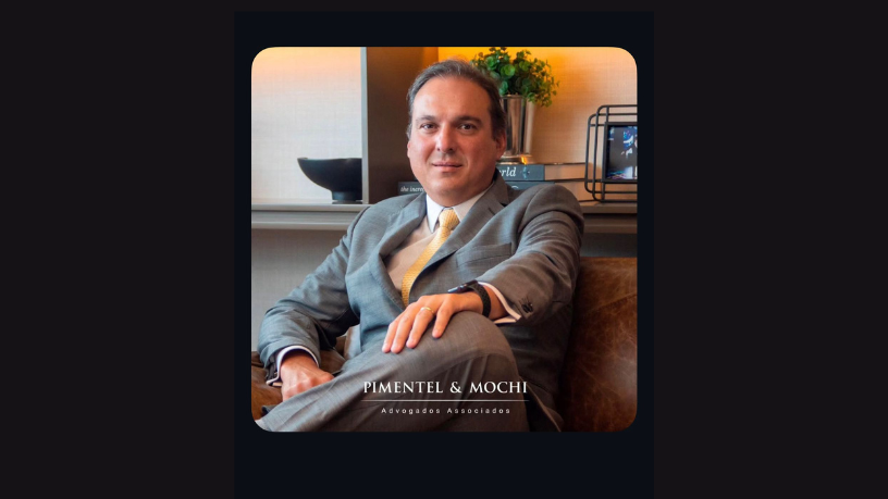 Recuperação judicial: Confira com Rodrigo Gonçalves Pimentel, os erros mais comuns que comprometem o processo Recuperação judicial: Confira com Rodrigo Gonçalves Pimentel, os erros mais comuns que comprometem o processo e como evitá-los. Conteúdo de Rodrigo Gonçalves Pimentel.