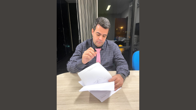 A relação entre mamografia, histórico familiar e genética ganha novos contornos na análise de Vinicius Tadeu Sattin Rodrigues sobre prevenção do câncer de mama.