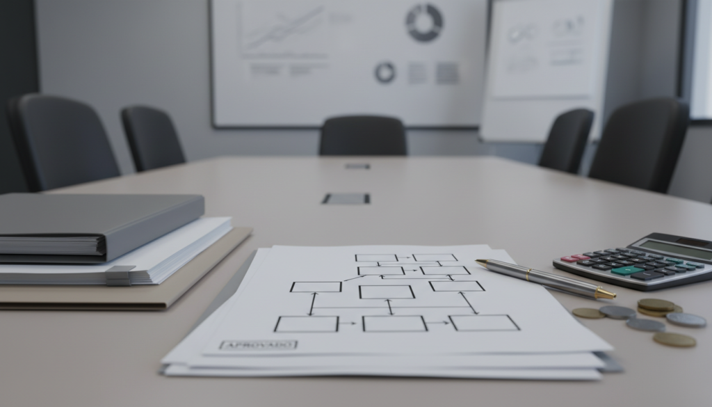 Com as mudanças do PAT em 2026, Victor Boris Santos Maciel destaca os impactos para as empresas e os caminhos para fortalecer a governança corporativa.