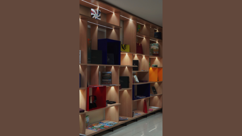 Dalmi Fernandes Defanti Junior