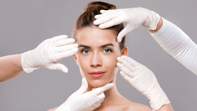 Milton Seigi Hayashi