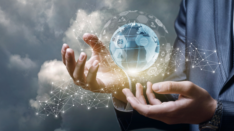 IPC Calgary 2018 e o que o encerramento sinalizou para o mercado global de pipelines A IPC Calgary 2018 marcou uma transição importante para o mercado global de pipelines. Paulo Roberto Gomes Fernandes destaca os reflexos estratégicos.