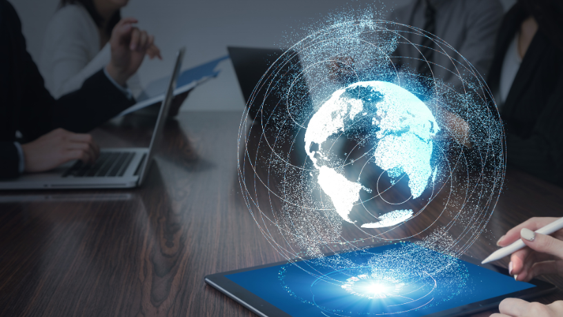 O encerramento da IPC Calgary 2018 sinalizou mudanças relevantes no mercado global de pipelines. Paulo Roberto Gomes Fernandes analisa o novo cenário internacional.