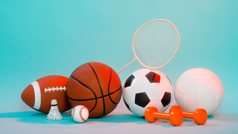 Alfredo Moreira Filho