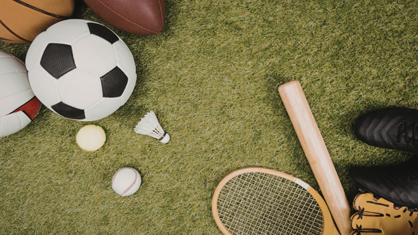 A importância da consistência no esporte e nos resultados: O que realmente faz a diferença? Veja agora com Alfredo Moreira Filho Alfredo Moreira Filho