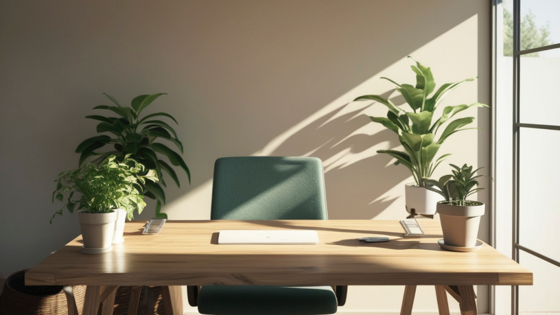 Daugliesi Giacomasi Souza