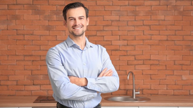 Conheça com Guilherme Silva Ribeiro Campos quais fatores estão contribuindo para a valorização do mercado imobiliário em Roraima Guilherme Silva Ribeiro Campos