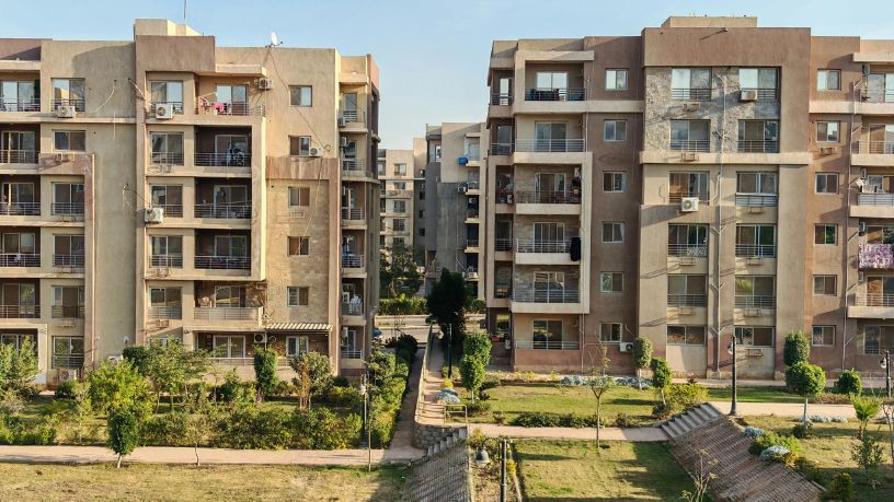 Guilherme Silva Ribeiro Campos