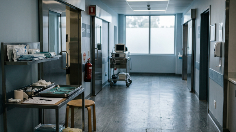 Haeckel Cabral Moraes