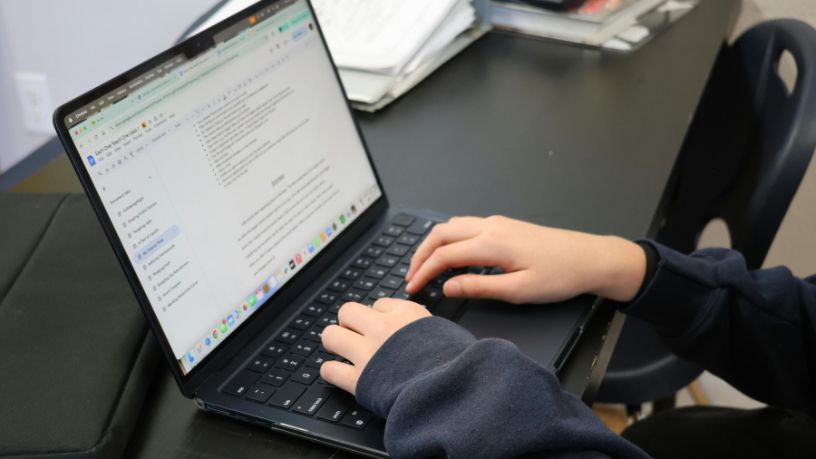 Jean Pierre Lessa e Santos Ferreira