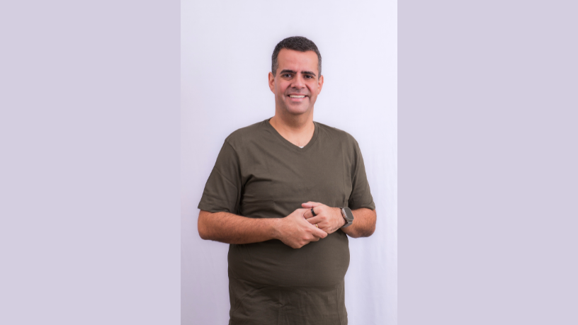 Dr. Vinicius Tadeu Sattin Rodrigues comenta sobre o rastreamento mamográfico após os 40 anos e o que dizem diferentes sociedades médicas Dr. Vinicius Tadeu Sattin Rodrigues