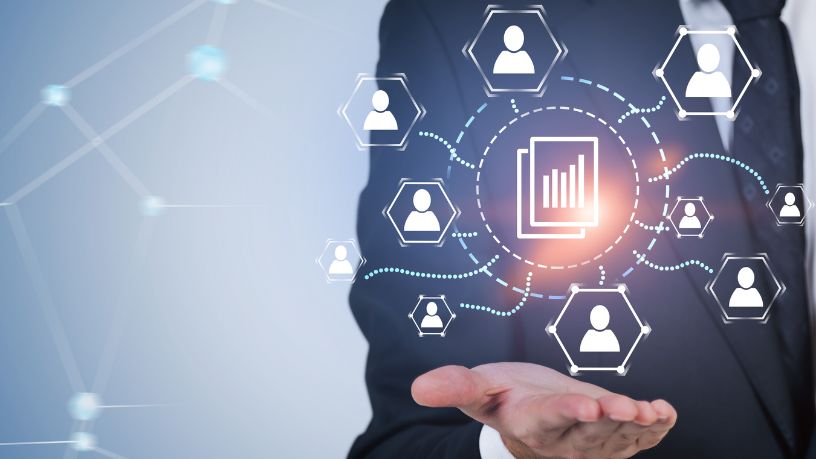 O que considerar ao contratar uma consultoria de gestão de ativos? Fource Consultoria